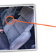 Illustration for article titled The Honda Prelude Was Controversial In Japan Because Of Something Called The Pervert Lever